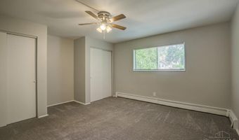 522 Elliott Ave, Arlington Heights, OH 45215