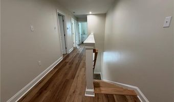 118 BERGER St B, Belle Chasse, LA 70037