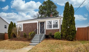 2046 FOREST Dr, Annapolis, MD 21401