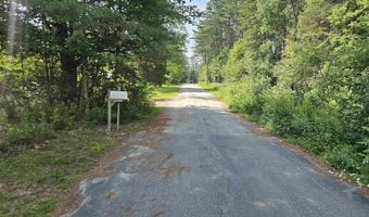 90 Reardon Rd, Bethlehem, NH 03574