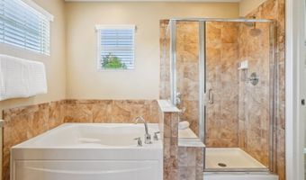 2605 Gray Wolf Loop, Broomfield, CO 80023