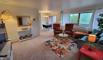 1501 S GEORGE MASON Dr S 23, Arlington, VA 22204