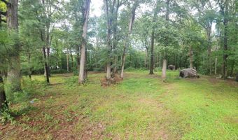 2978 KENTON Rd, Dover, DE 19904