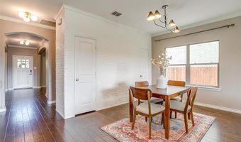 114 Parkview Dr, Aledo, TX 76008