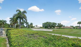 324 Orange Tree Dr 5, Atlantis, FL 33462