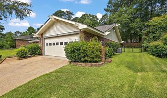 55 Sunline Dr, Brandon, MS 39042