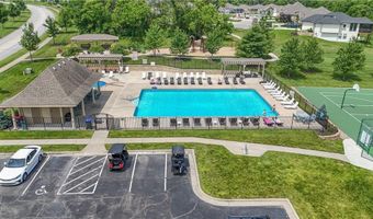 14500 Aurora Ln, Basehor, KS 66007