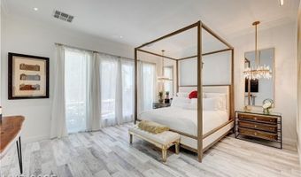 2496 Grassy Spring Pl, Las Vegas, NV 89135