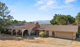 31681 Indian Oak Rd, Acton, CA 93510
