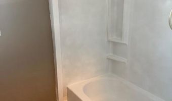 8619 MAPLEVILLE Rd, Boonsboro, MD 21713