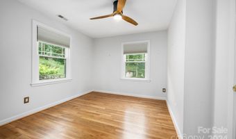 11 Spring Cove Rd, Asheville, NC 28804