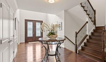 8701 BRADMOOR Dr, Bethesda, MD 20817