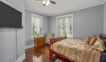857 Prospect St, Shreveport, LA 71104