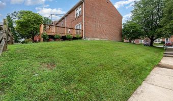 811 CHESNEY Ln, Bel Air, MD 21014