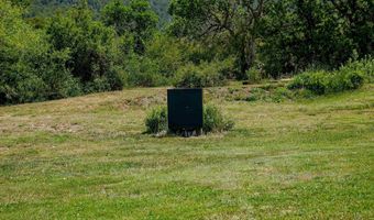 Tract 13 Luis O Torres Rd, Arroyo Seco, NM 87514