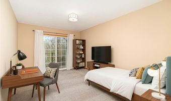 13724 Hemlock Ct, Apple Valley, MN 55124