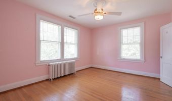 209 Randolph Cir, Ashland, VA 23005
