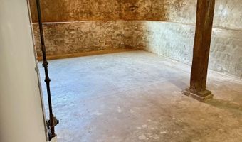 1402 Chestnut St, Atlantic, IA 50022