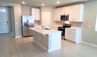 1622 BARK RIDGE Dr, Auburndale, FL 33823
