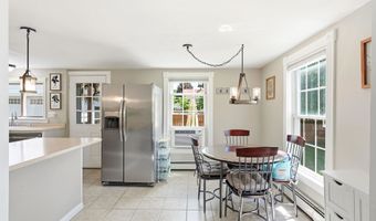 20 Webster St, Allenstown, NH 03275