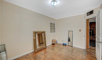 1301 Norman Ave, Las Vegas, NV 89104