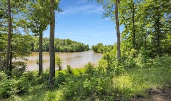 1194 Ninety Nine Island Rd, Blacksburg, SC 29702