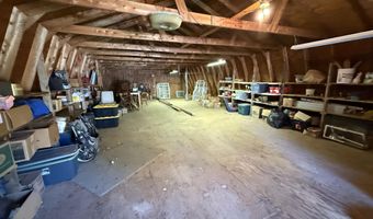 1420 Collinstown Rd, Appleton, ME 04862