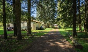 32185 UPPER NESTUCCA RIVER Rd, Beaver, OR 97108