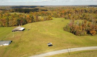0 Lettered Oak Rd, Albany, KY 42602