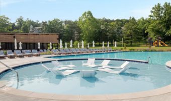 38 STRUDEL Ct, Basye, VA 22810