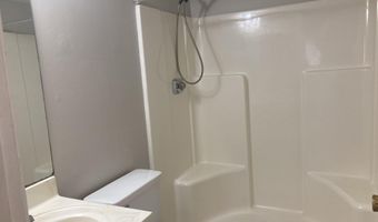 607 Windsong Cir, Augusta, GA 30907