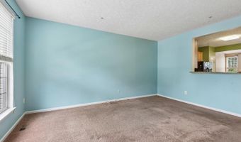 413 FORELAND GARTH, Abingdon, MD 21009