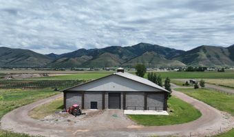 36 WILLOW BROOK Ln, Afton, WY 83110