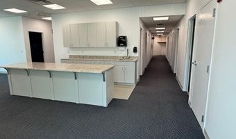 1 Technology Park Dr, Bourne, MA 02532