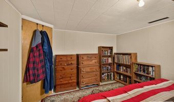 425 Horrocks Dr, Blackfoot, ID 83221