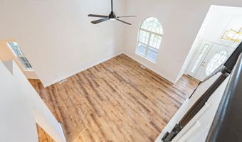 1465 OCEAN Pkwy, Berlin, MD 21811