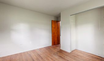 5244 Sand Creek Hwy, Adrian, MI 49221