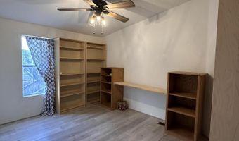 80 ACR 8050 Rd, Concho, AZ 85924