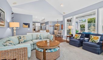 17327 VENABLES Dr, Lewes, DE 19958