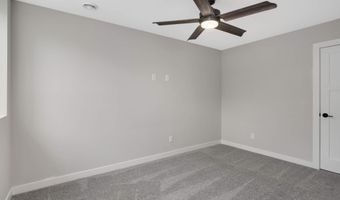 15590 Duck Trail Ln, Apple Valley, MN 55124