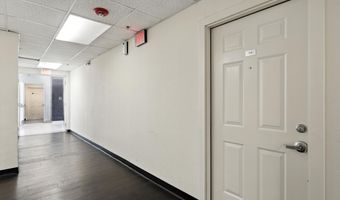 517 GOLD Ave SW, Albuquerque, NM 87102