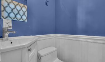 1318 Locust Dr, Asbury Park, NJ 07712