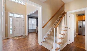 12 KENTSHIRE Ct, Greenville, DE 19807