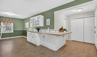 1906 S Dewey Ave, Bartlesville, OK 74003
