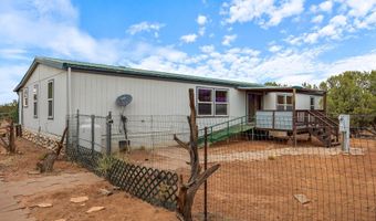 82 5020 Concho Hwy, Concho, AZ 85924