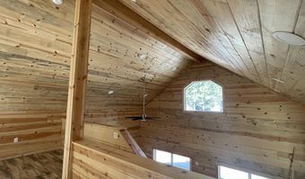391 Champs Rd, Bonners Ferry, ID 83805
