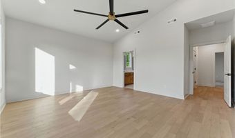 23 Kirkwall Ln, Bella Vista, AR 72715