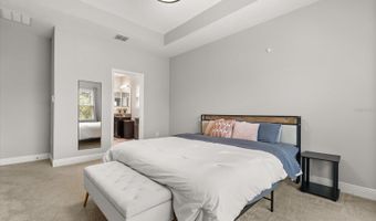 1076 AVILA Ln, Orlando, FL 32803