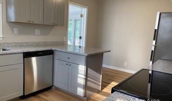 303 Potter Ave, Ann Arbor, MI 48103