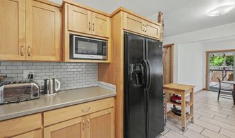 1423 E Main St, Ashland, OR 97520